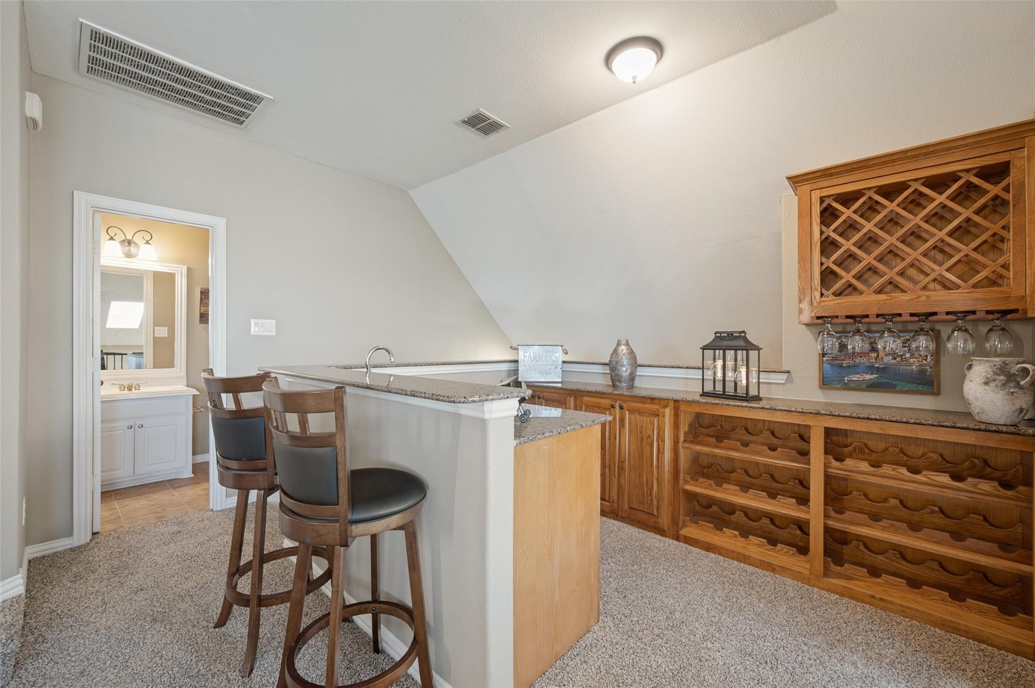 Echo Dr, Prosper, TX 75078 #1