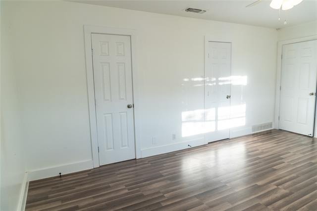 Juniper Ln, San Angelo, TX 76904 #1