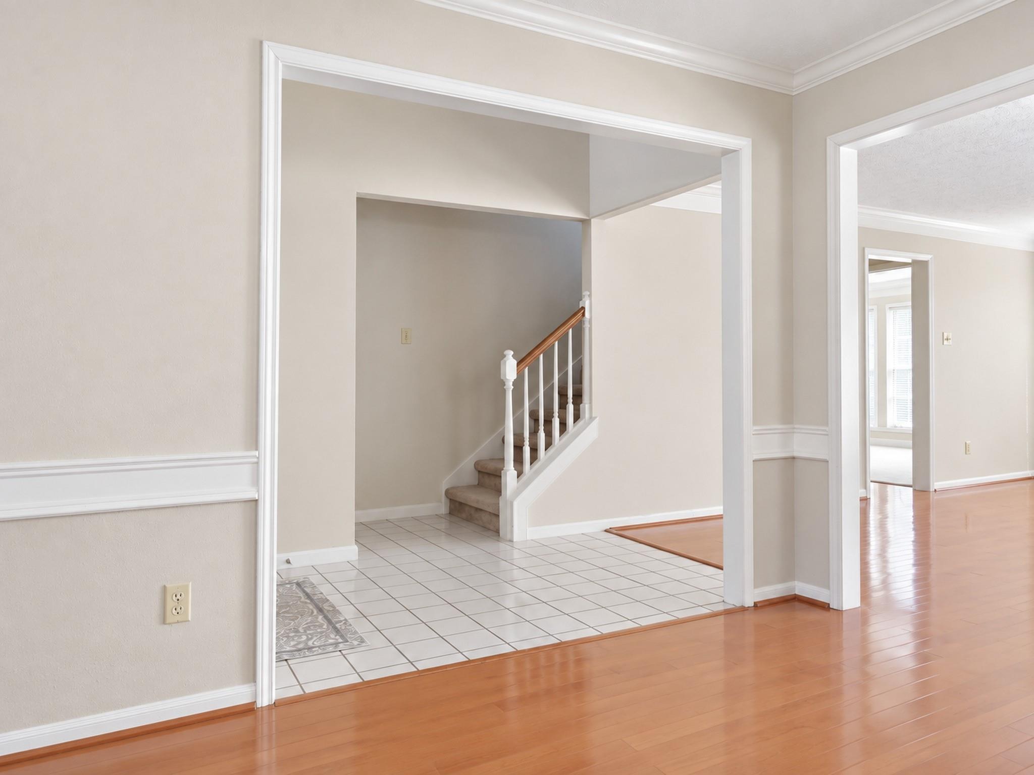 Fulton Dr, Garland, TX 75044 #1