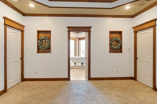 Millstone Ln, Brownsboro, TX 75756 #1