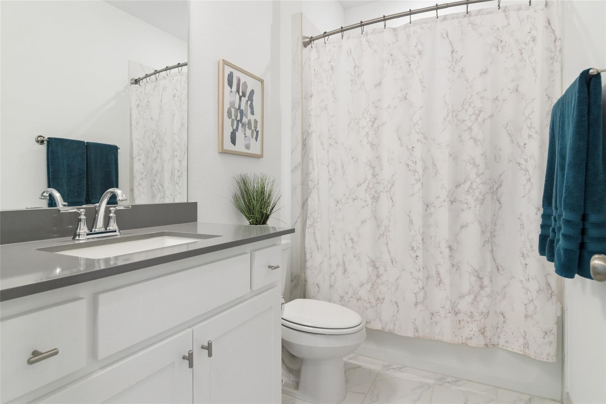 Hill Country Pl, Celina, TX 75009