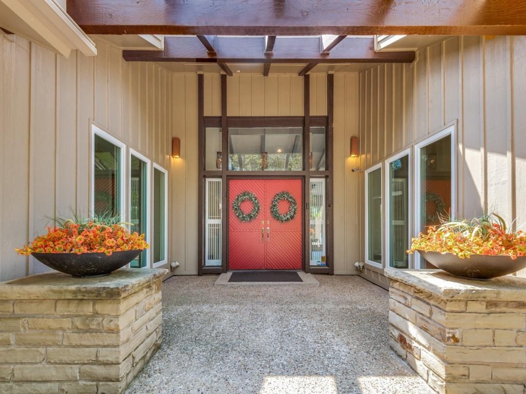 Wellesley Dr, Irving, TX 75062