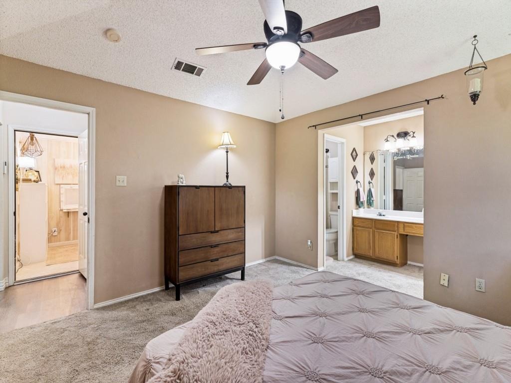 Prairie Creek Trl, Fort Worth, TX 76179 #1