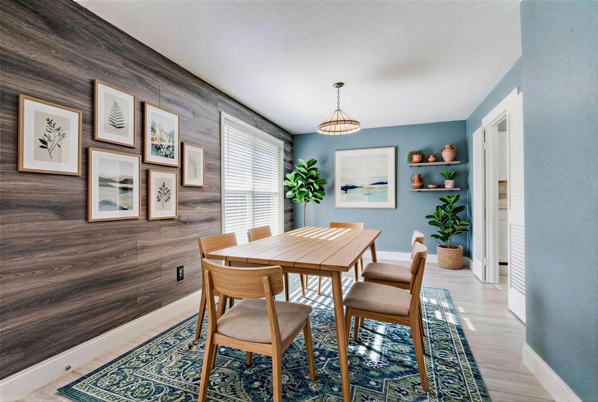 Heather Glen Dr, Garland, TX 75043 #1