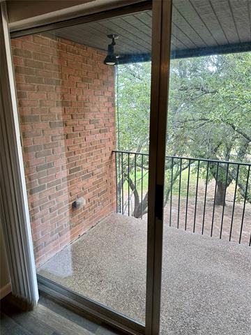 Avenue J , Grand Prairie, TX 75050 #1