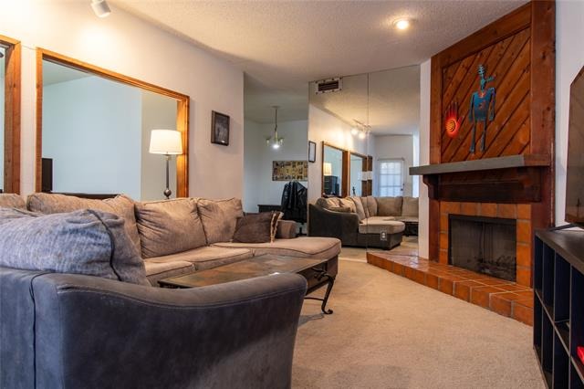 Forest Ln, Dallas, TX 75243 #1