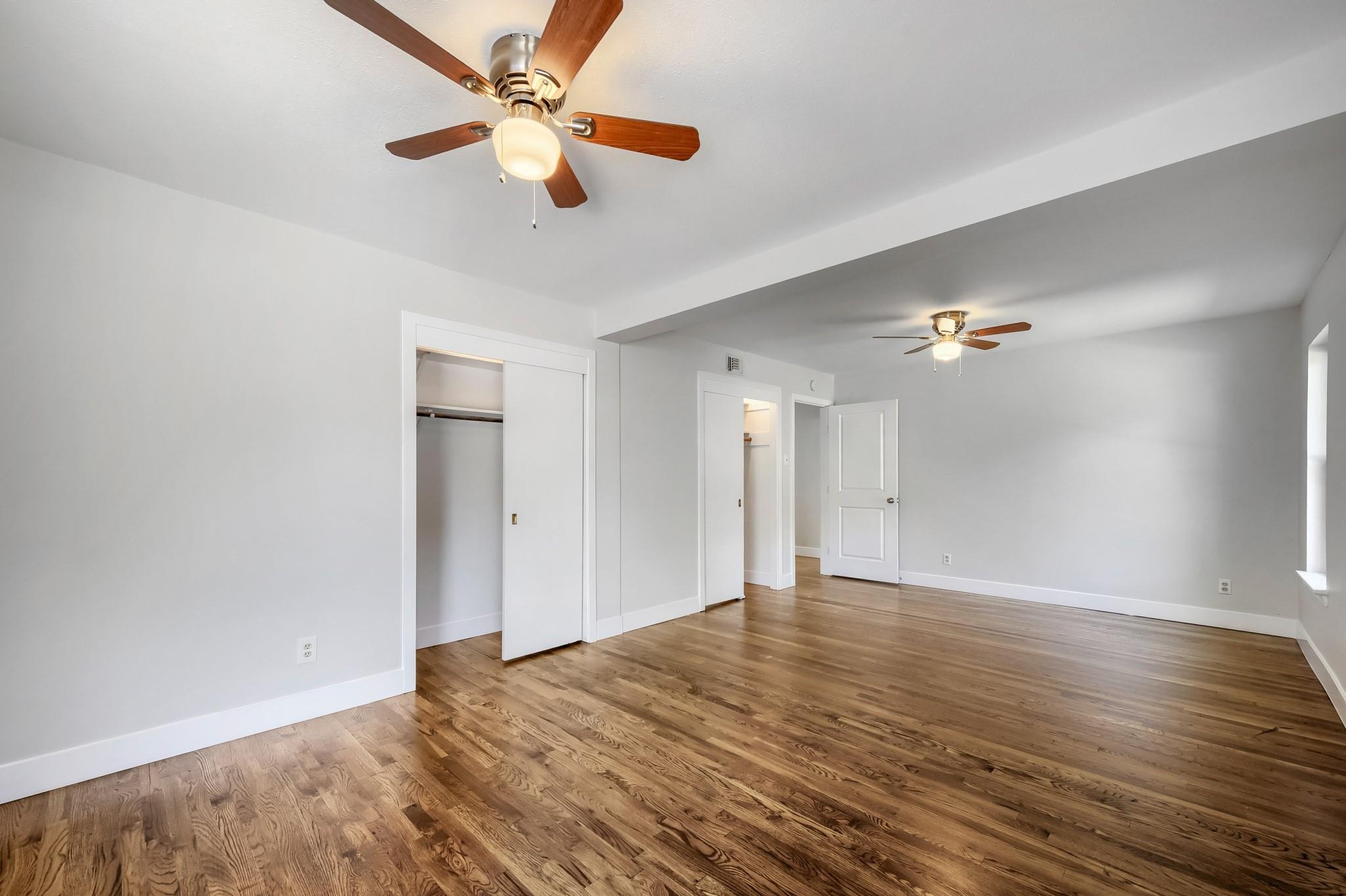 Lippitt Ave, Dallas, TX 75218 #1