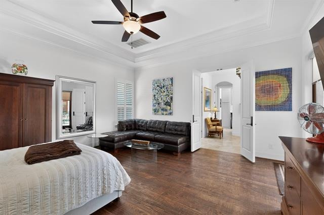 Parkland Ave, Dallas, TX 75235 #1