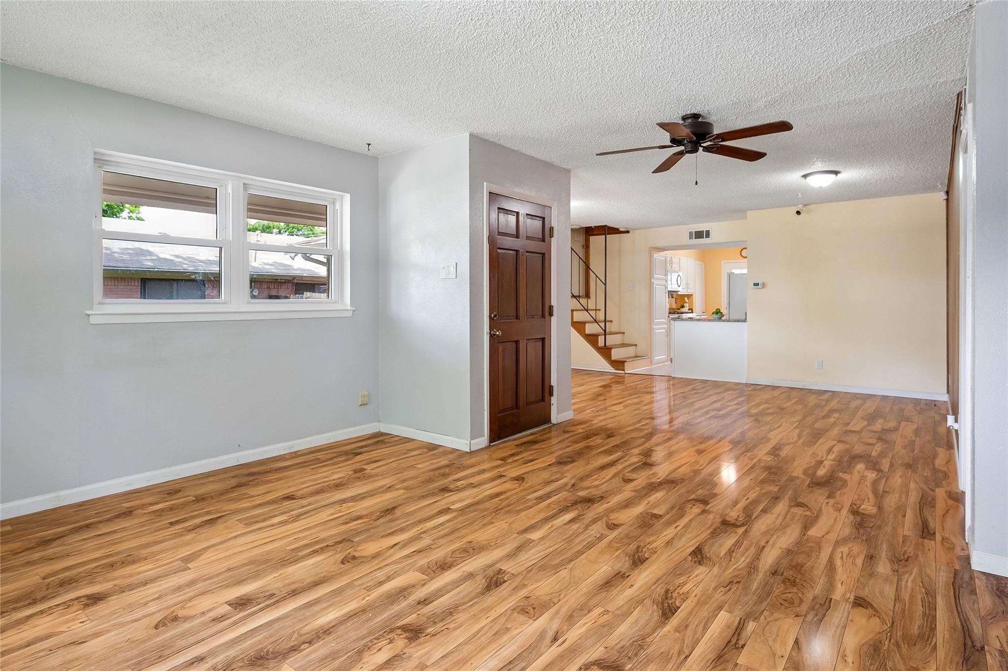 Worcester Way, Richardson, TX 75080 #1