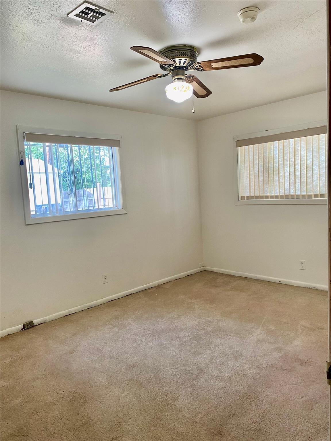 Kirk Ln, Bossier City, LA 71112 #1