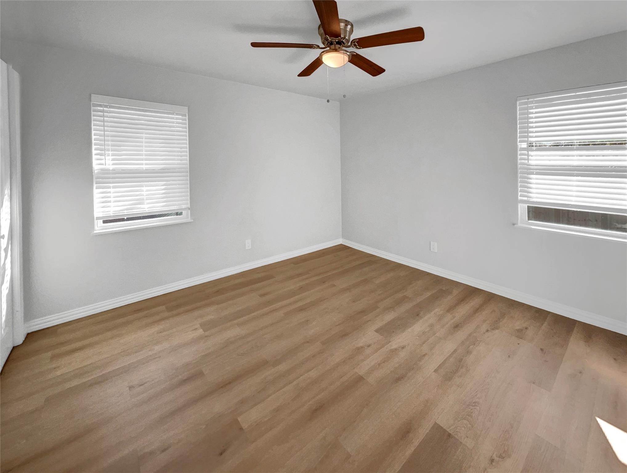 Tamalpais Dr, Dallas, TX 75217 #1
