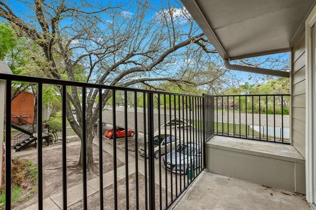 Skillman St, Dallas, TX 75231