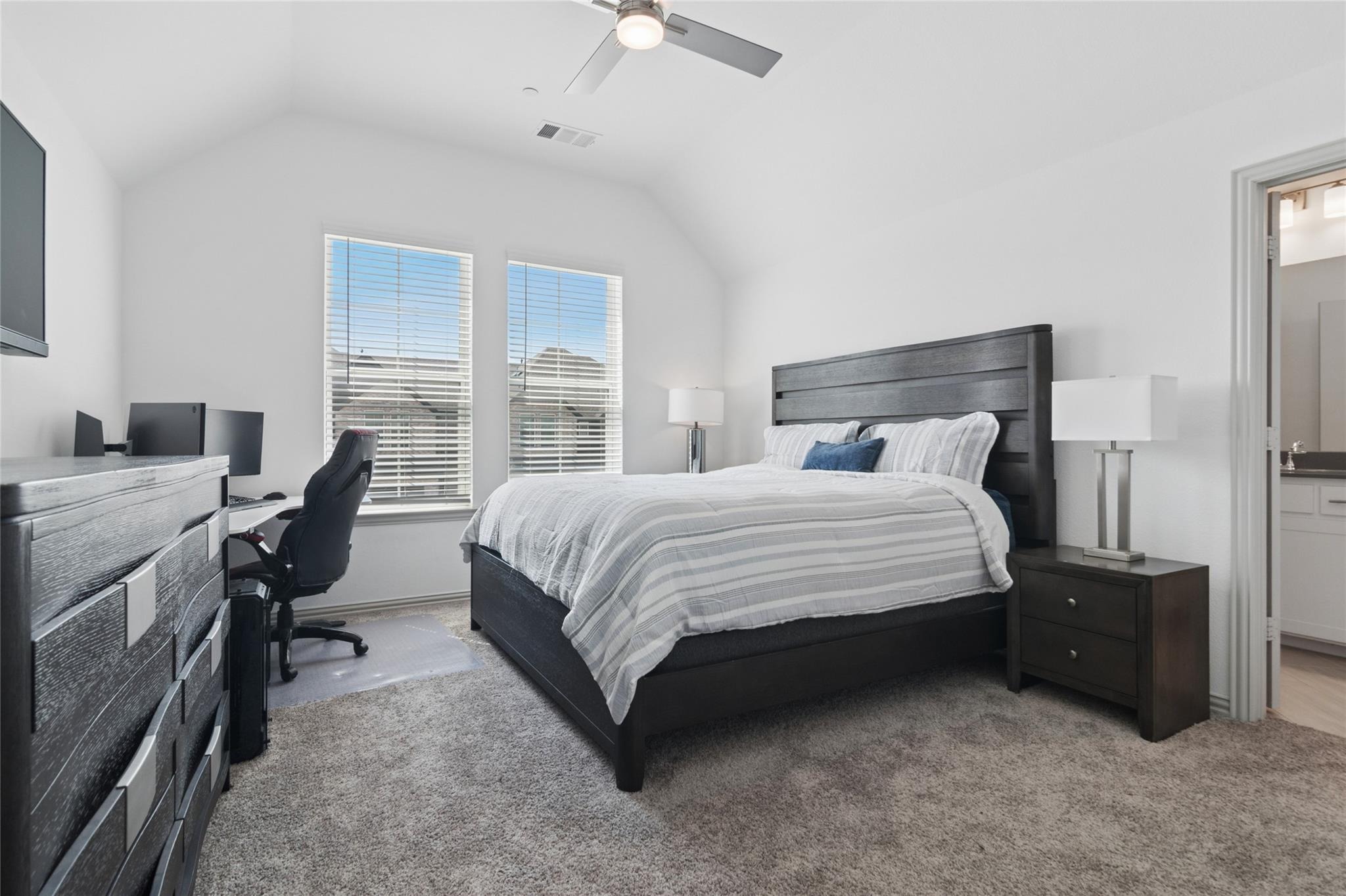 Hill Country Pl, Celina, TX 75009 #1