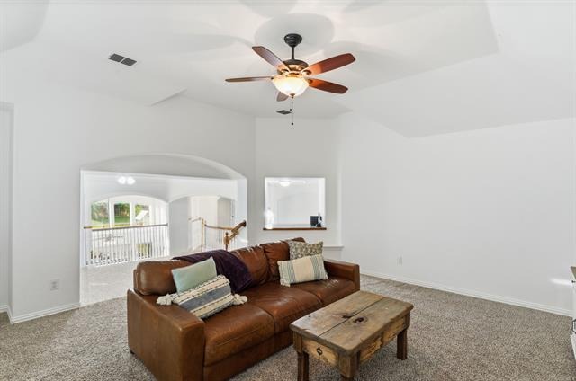 Tidal Dr, Carrollton, TX 75007