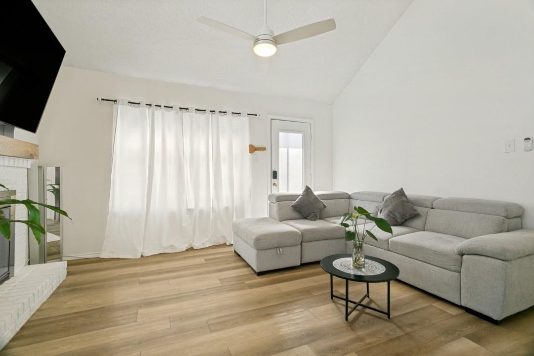 Cedar Ridge Dr, Lewisville, TX 75067