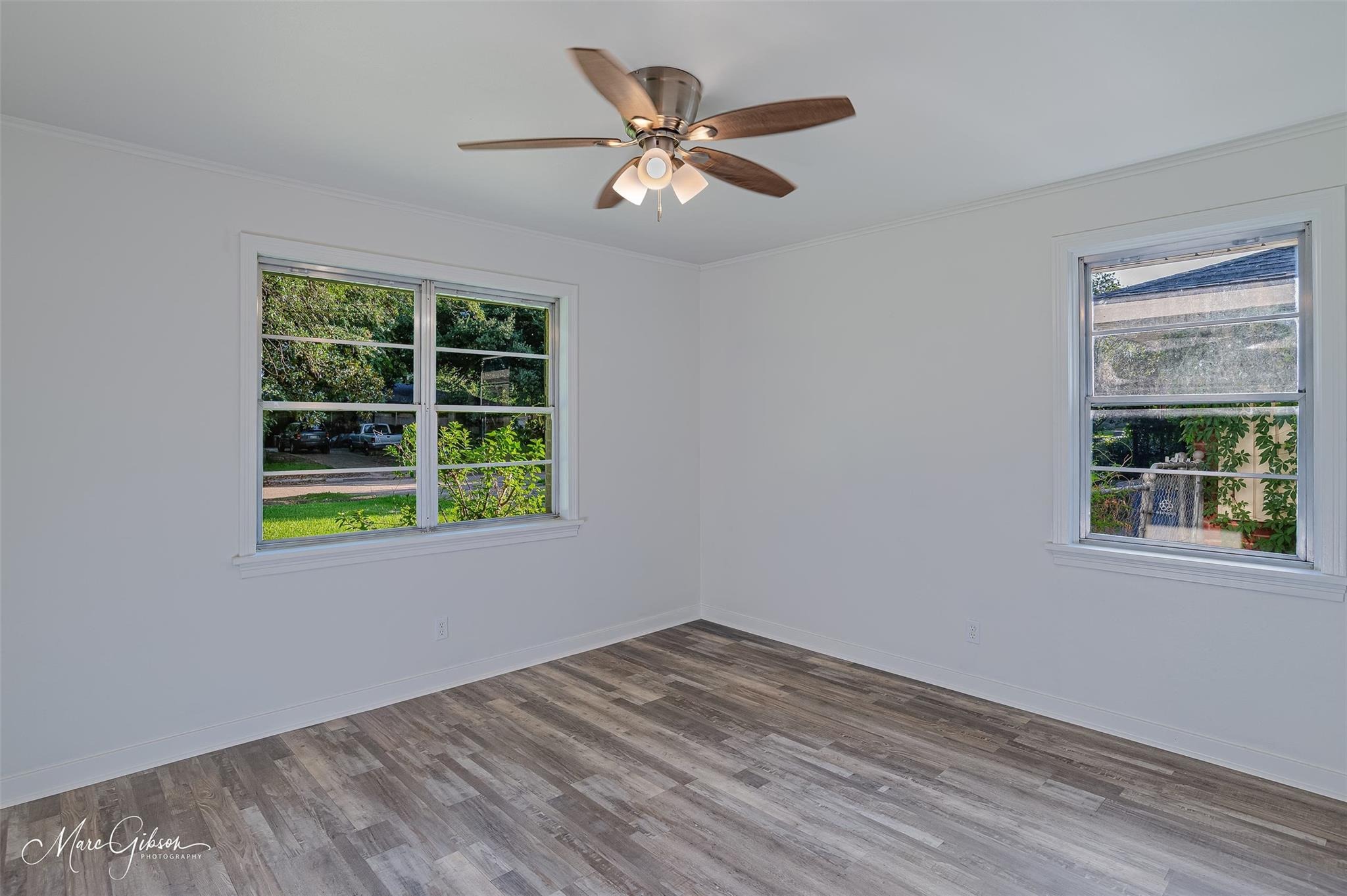 Lynn Ave, Shreveport, LA 71105 #1