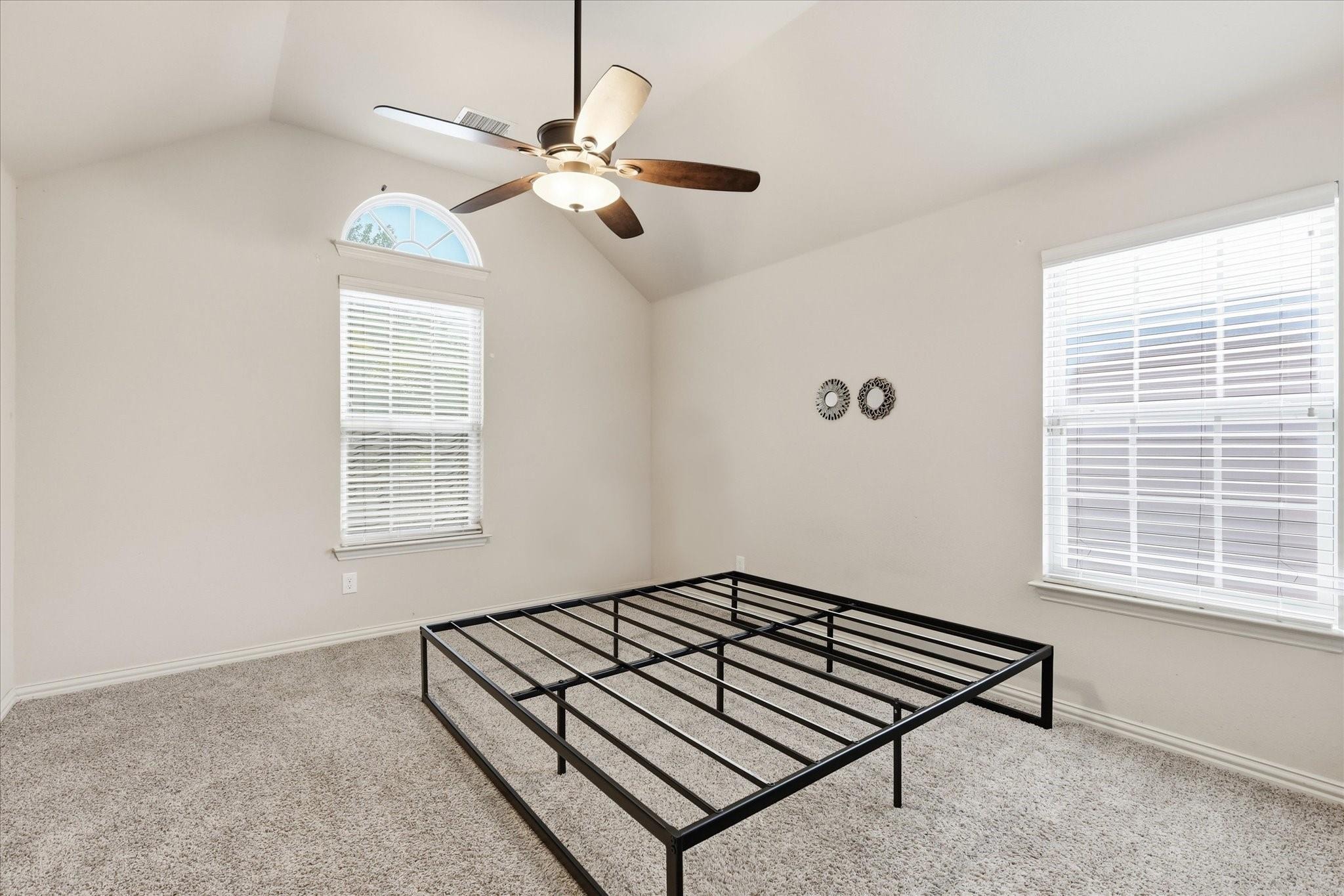 Amaranth Dr, Fort Worth, TX 76177