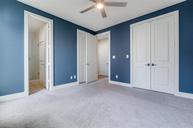 Lindell Ave, Dallas, TX 75206 #1