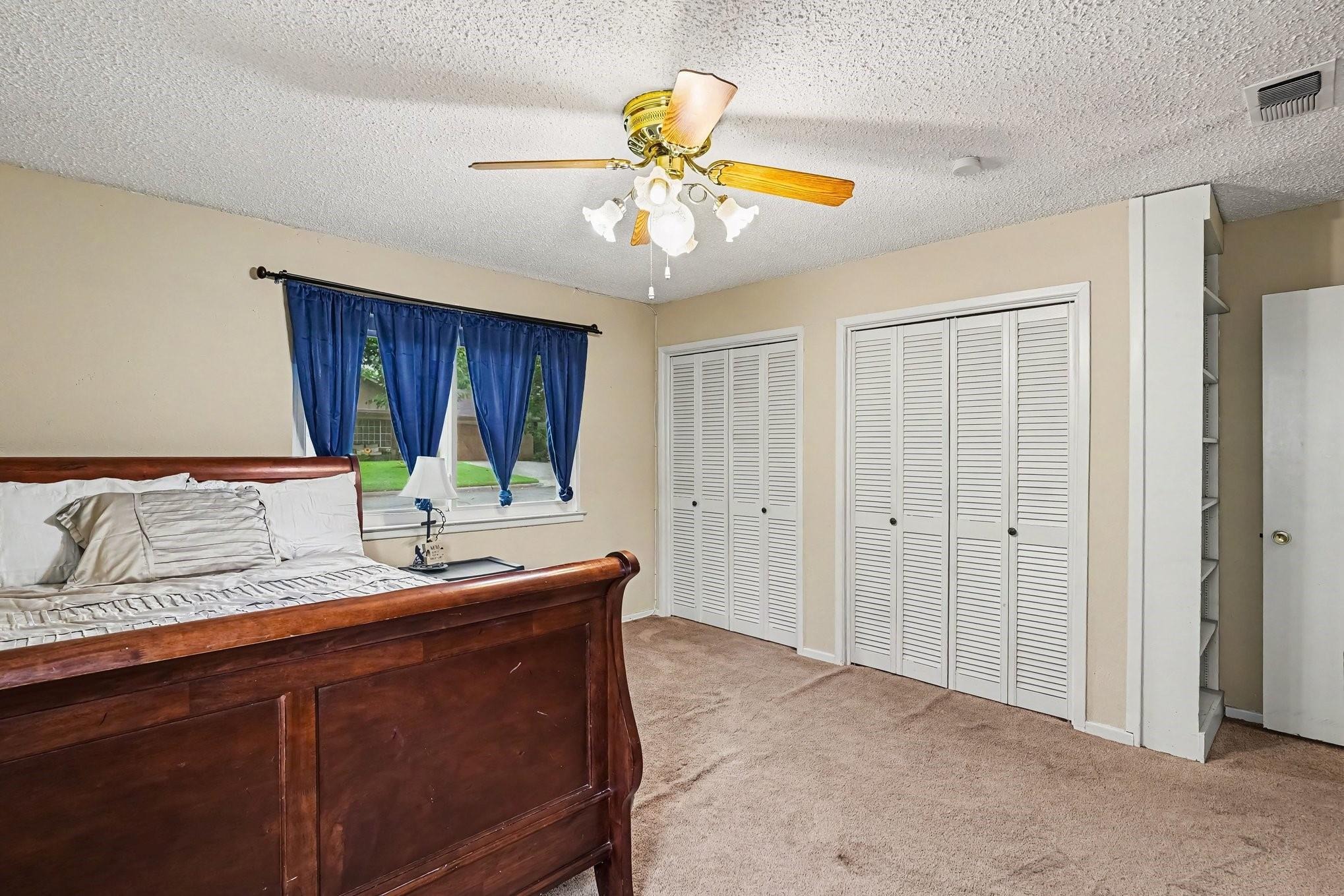 Prelude Dr, Fort Worth, TX 76134