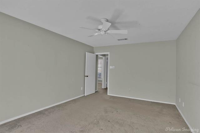 Camelback Dr, Shreveport, LA 71105