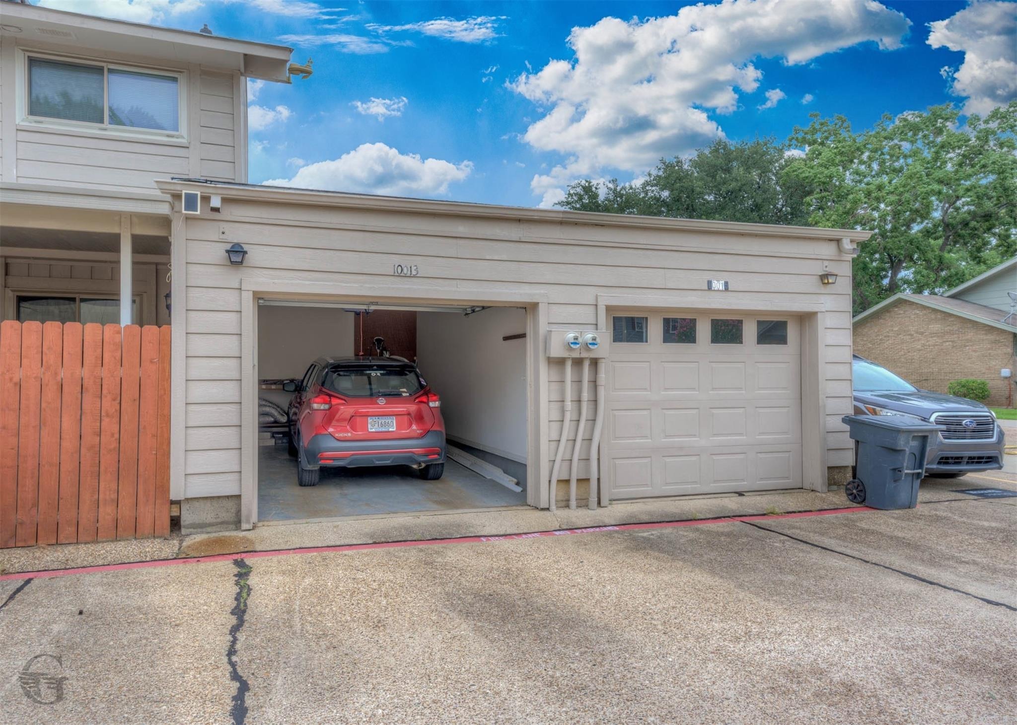 Carlsbad Dr, Shreveport, LA 71115 #1