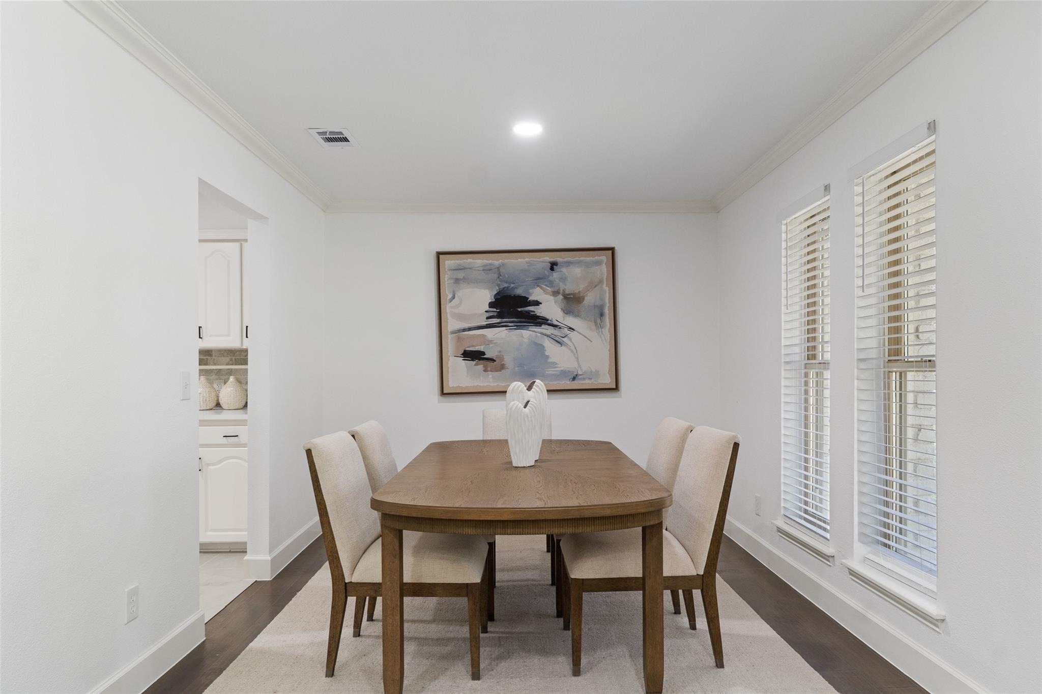 Northcrest Dr, Plano, TX 75075 #1