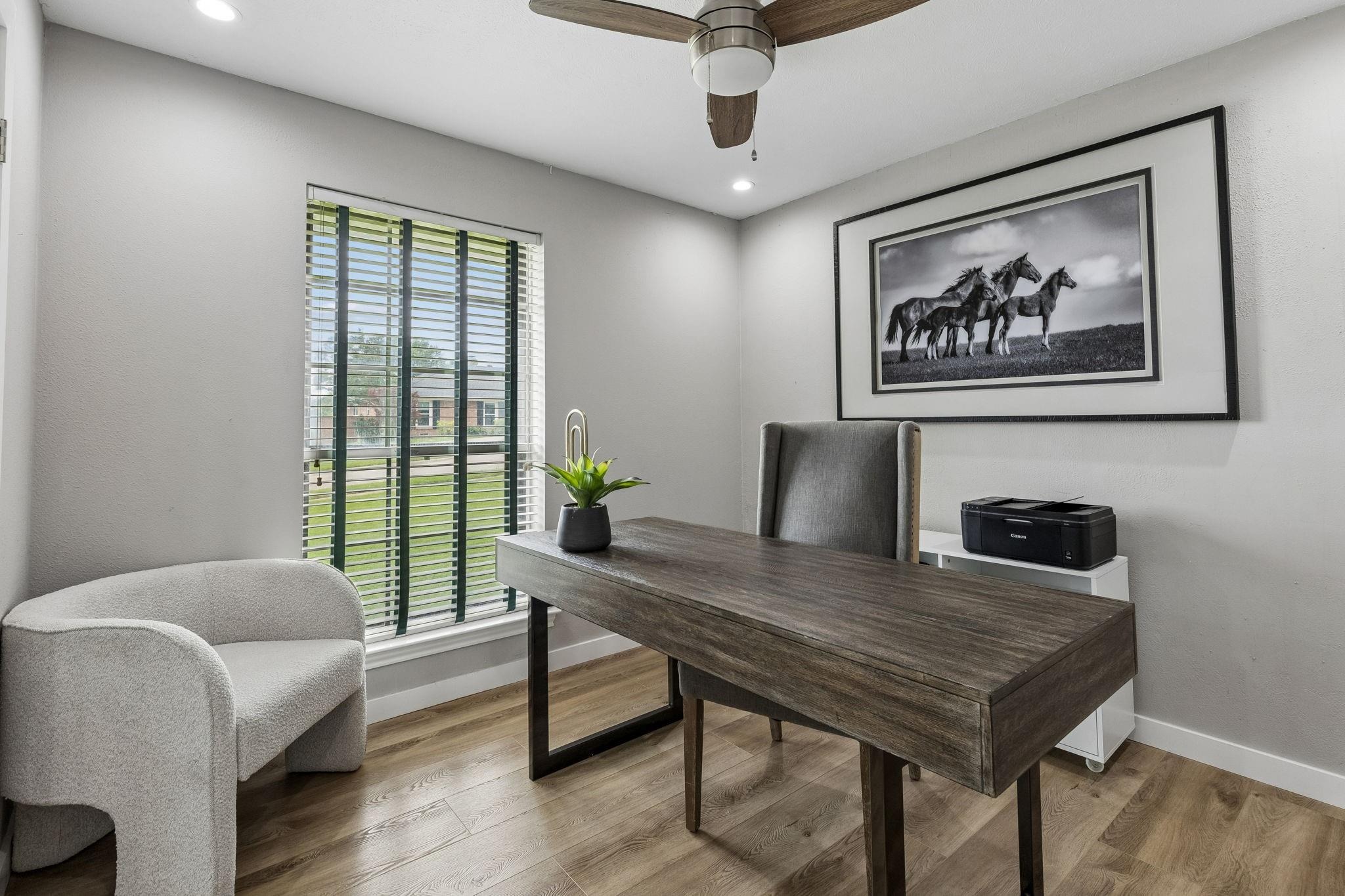 Meadowlark Dr, Richardson, TX 75080