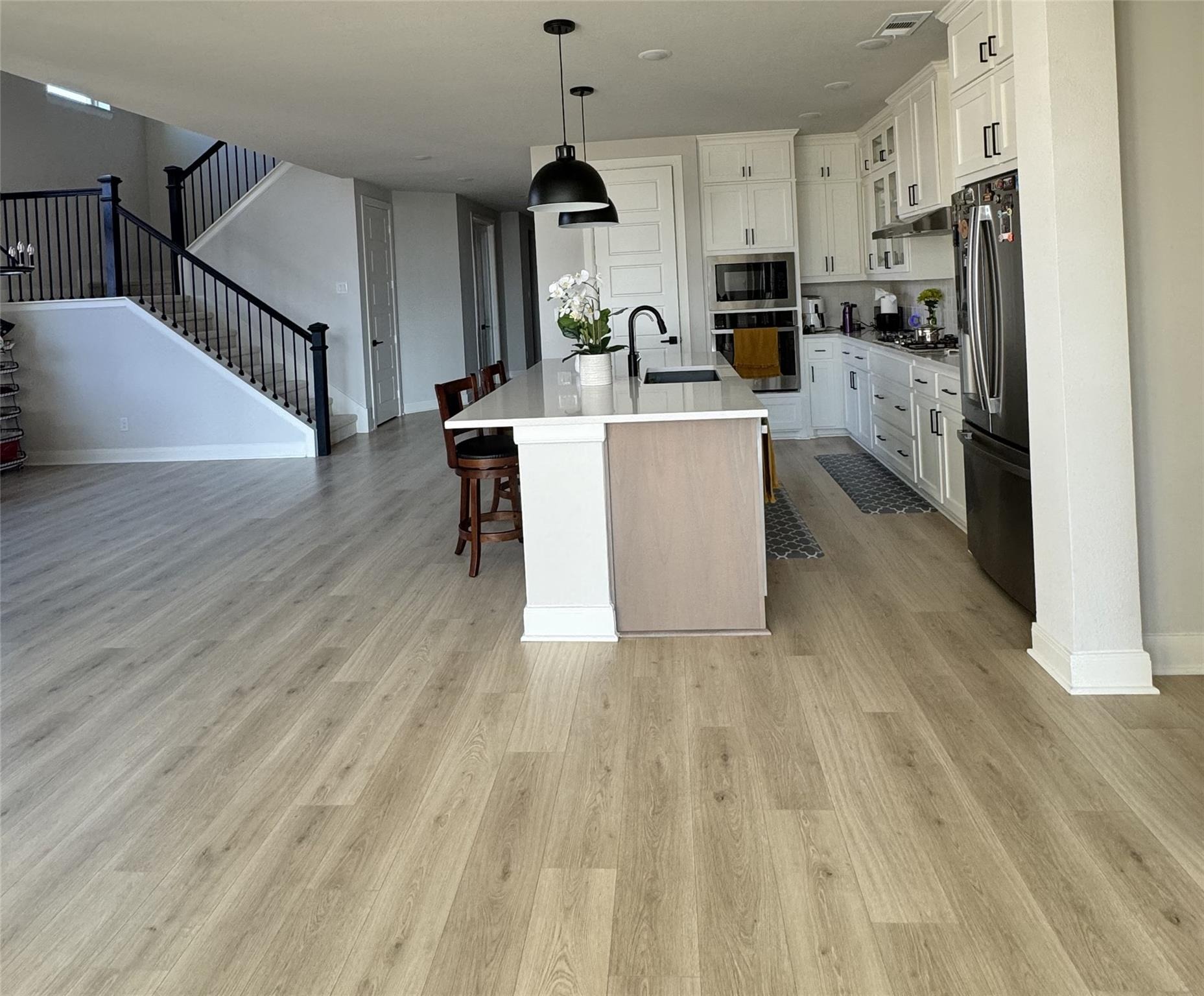 Buttercup Ave, Aubrey, TX 76227 #1