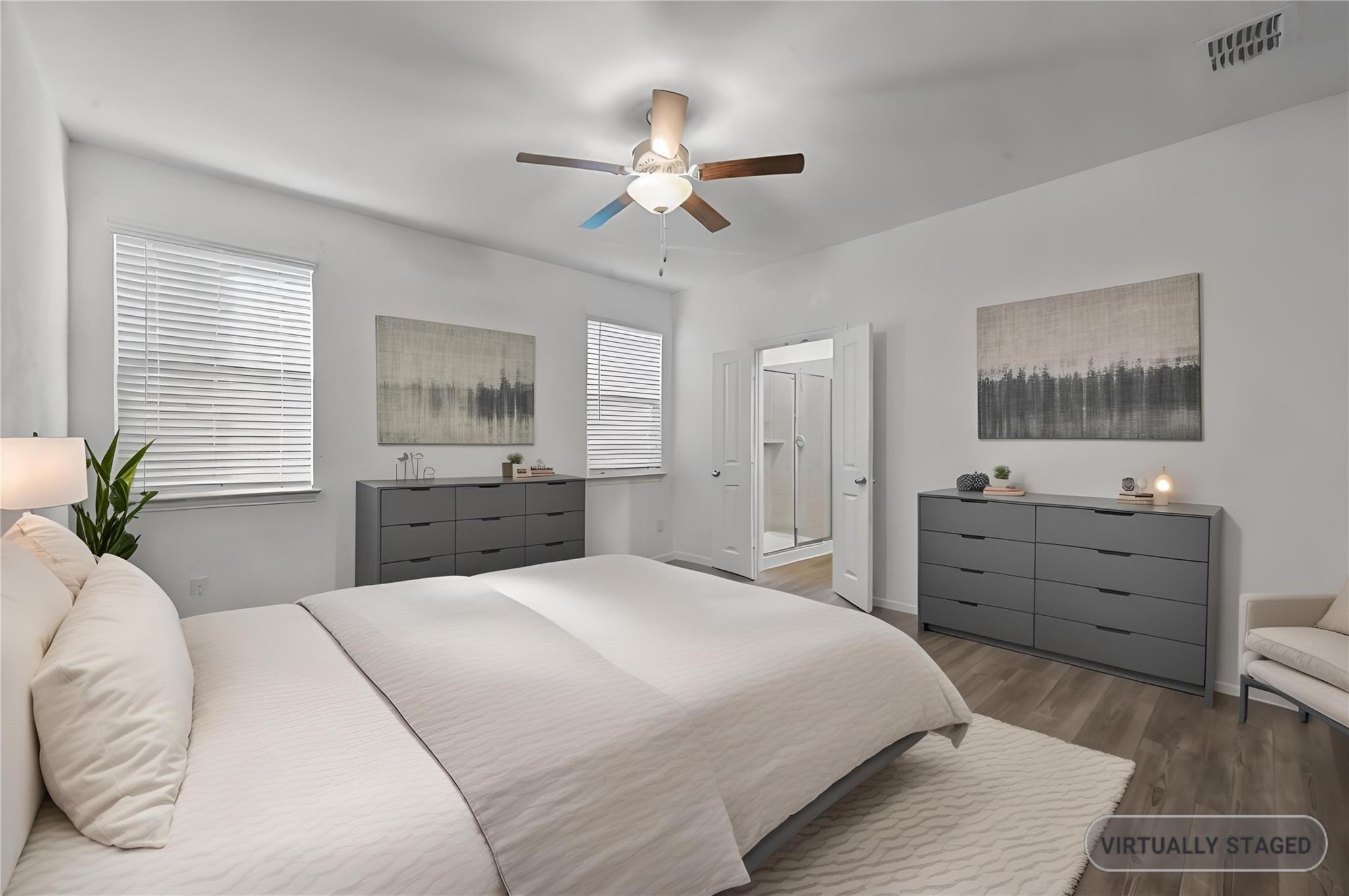 Salinger Dr, Aubrey, TX 76227