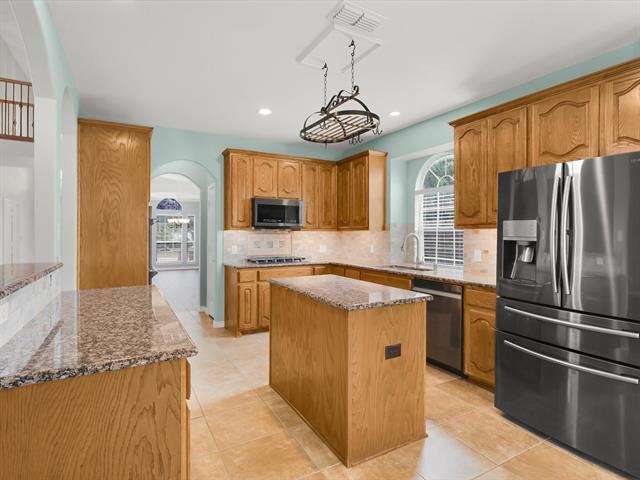 Harvestwood Dr, Grovetown, GA 30813