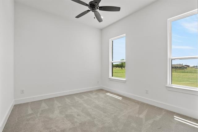 Sasha Way, Caddo Mills, TX 75135