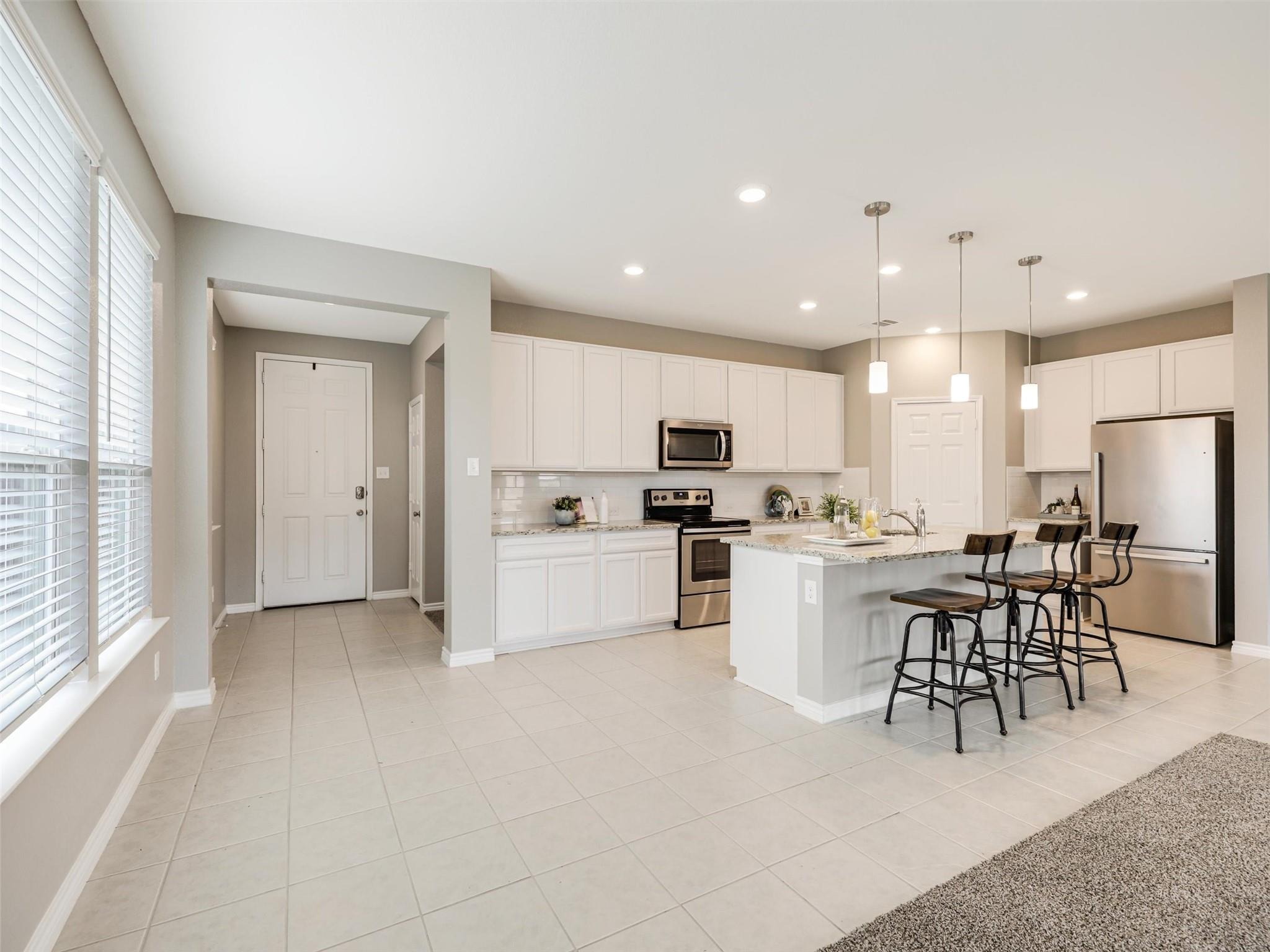 Wheeler Ave, Aubrey, TX 76227