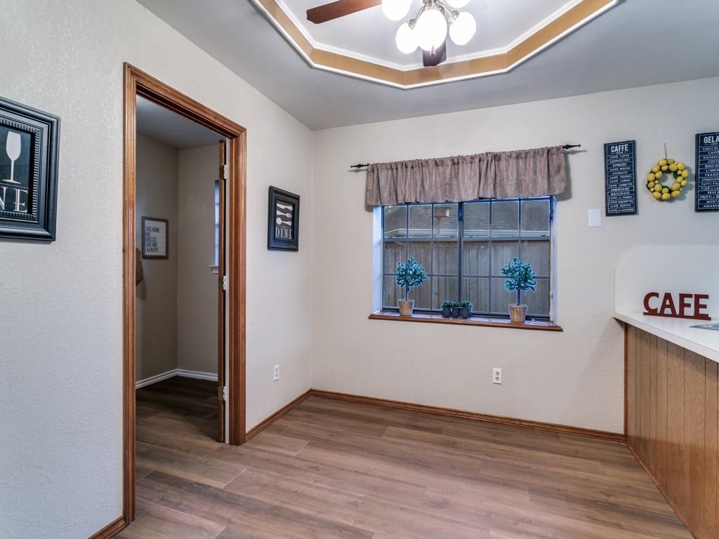 Summer Trl, Flower Mound, TX 75028