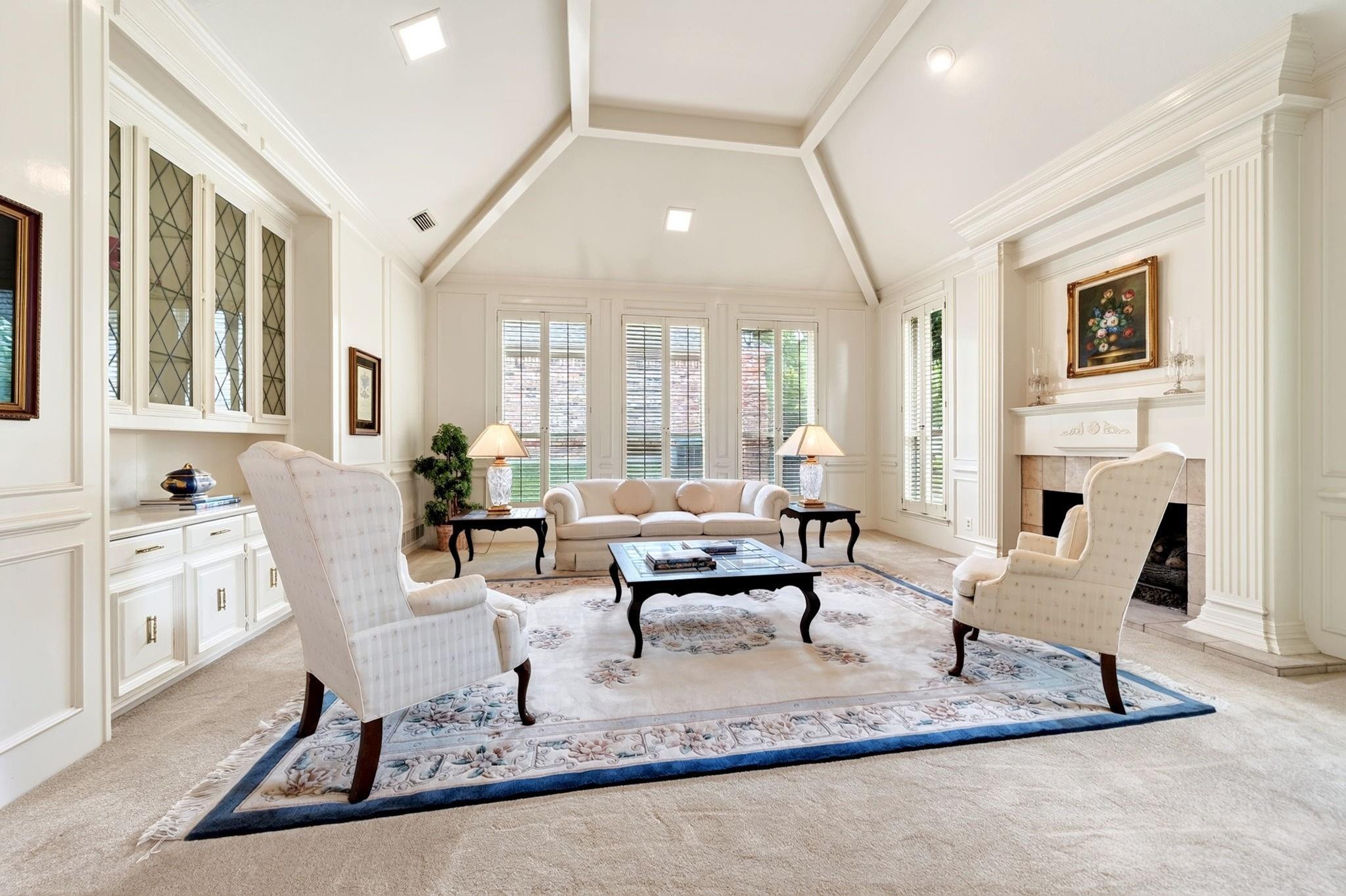 Flintshire Ln, Dallas, TX 75252 #1