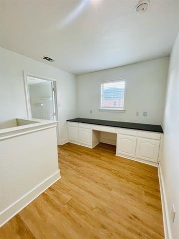 Trail Dr, Prosper, TX 75078