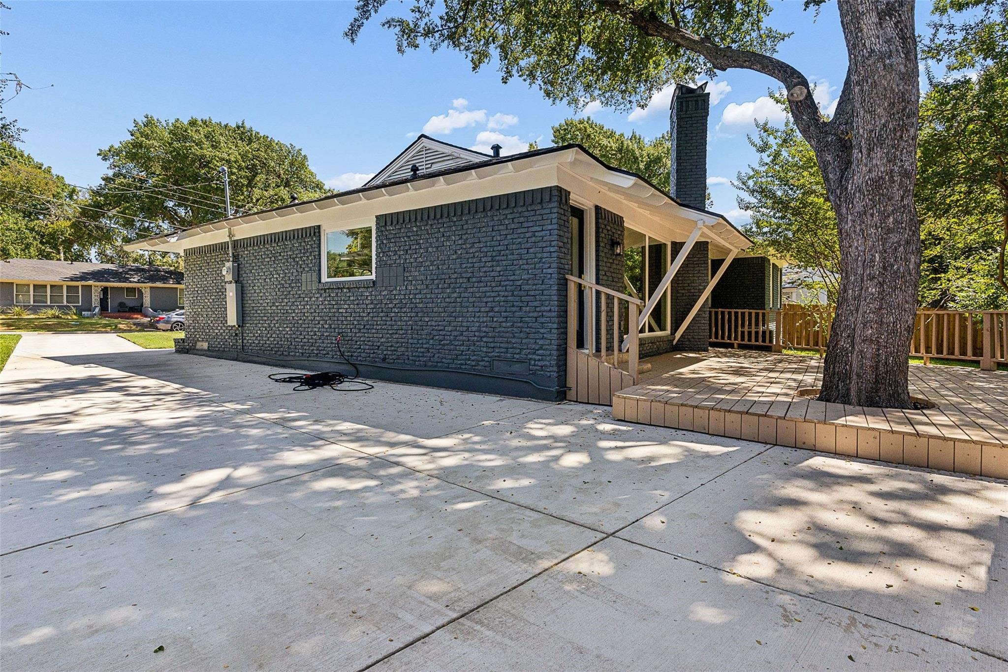 Ridgemont Dr, Dallas, TX 75214 #1