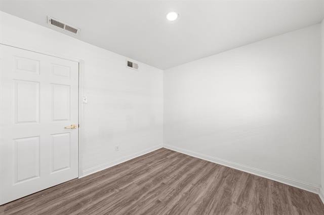Nassau Cir, Dallas, TX 75217 #1