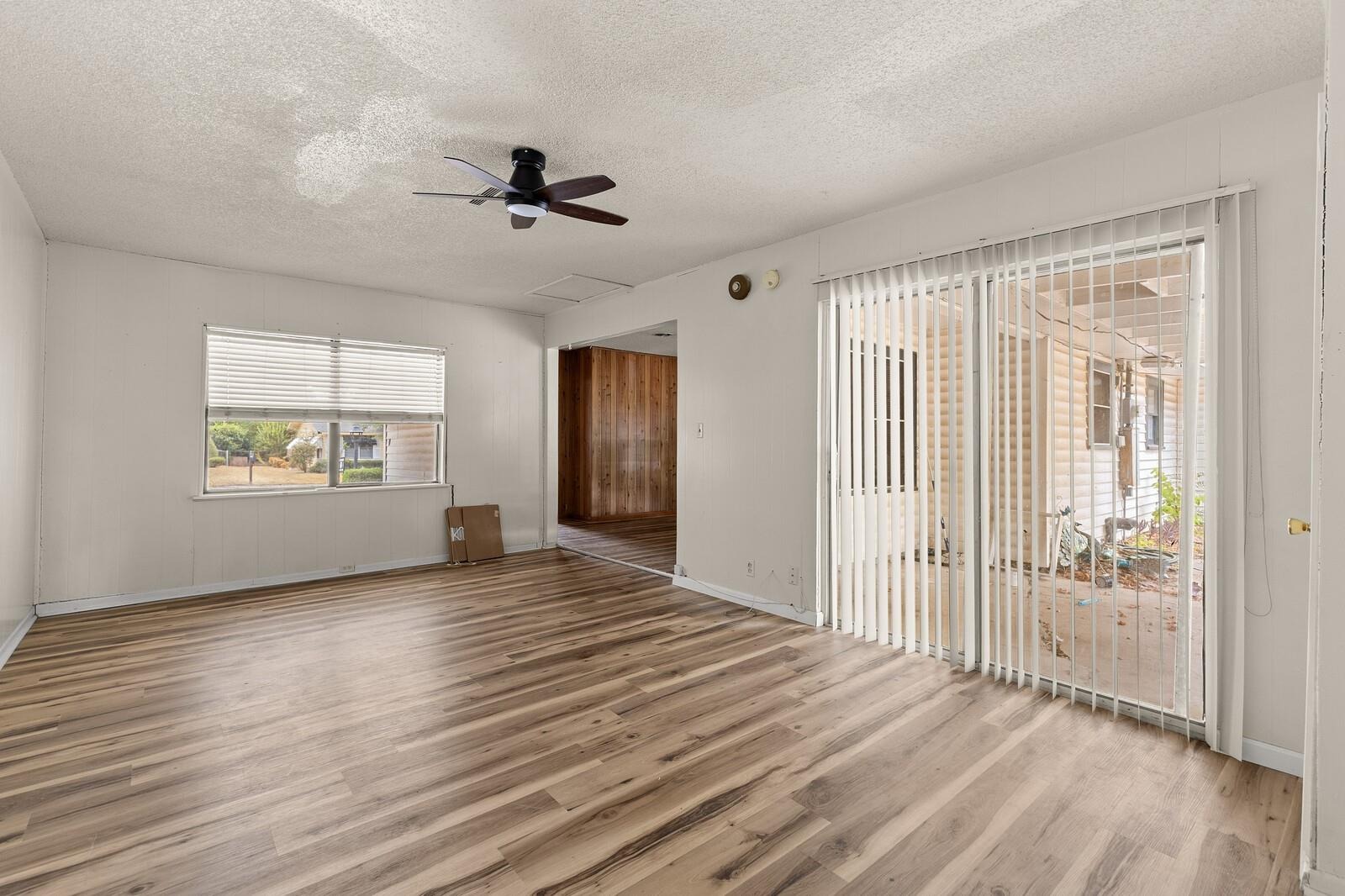 Wynmore Dr, Waco, TX 76706