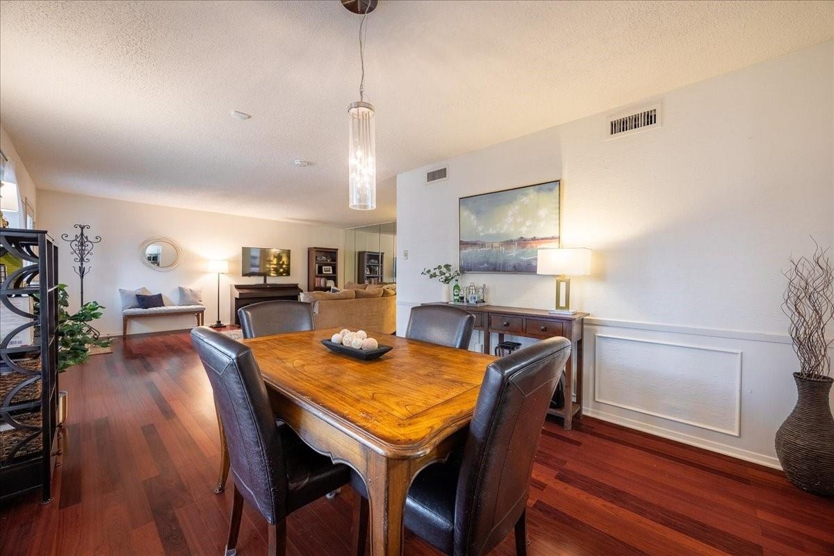 University Blvd, Dallas, TX 75206