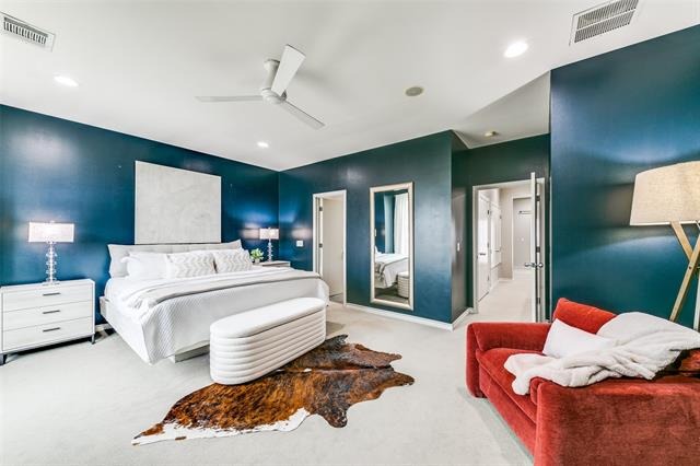 Haskell Ave, Dallas, TX 75204 #1