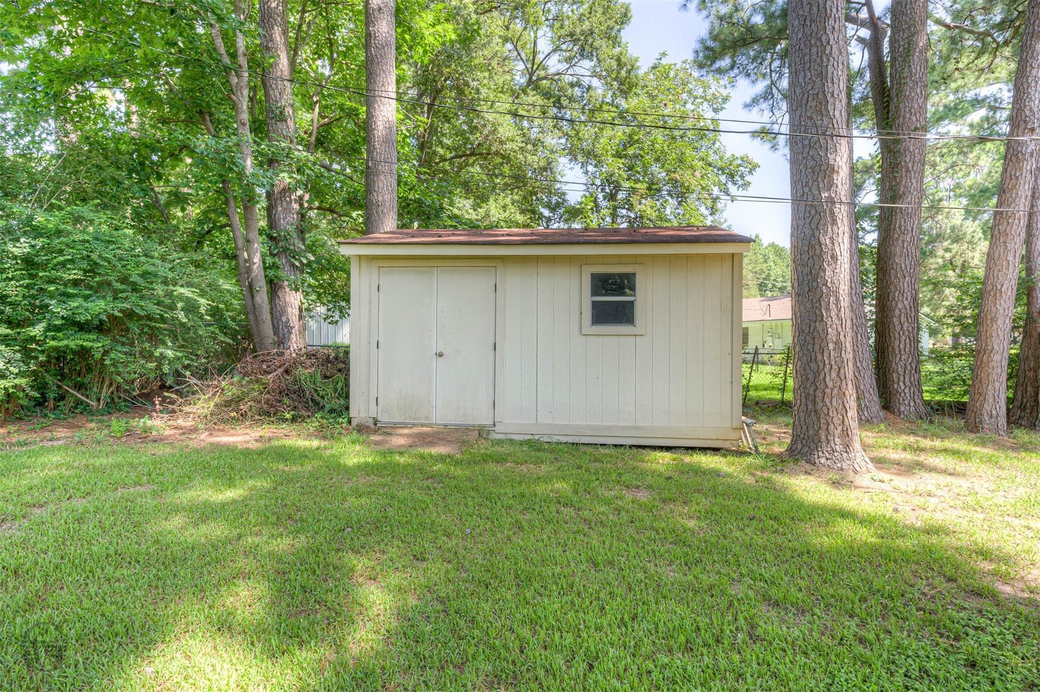 Hayes Dr, Shreveport, LA 71118 #1