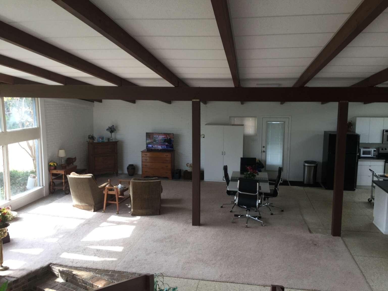 Skyline Dr, Irving, TX 75038 #1