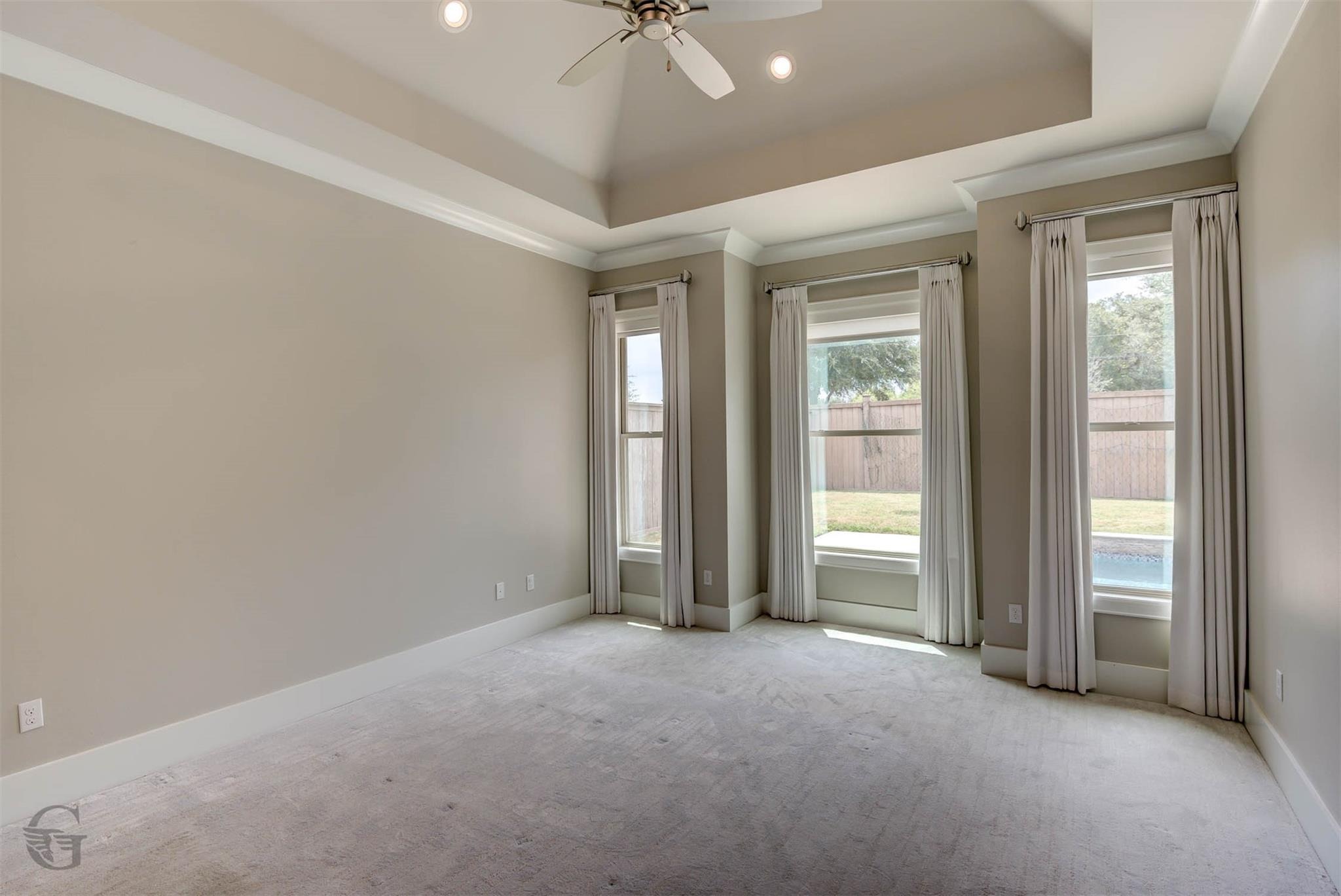 Overbrook Ln, Bossier City, LA 71111