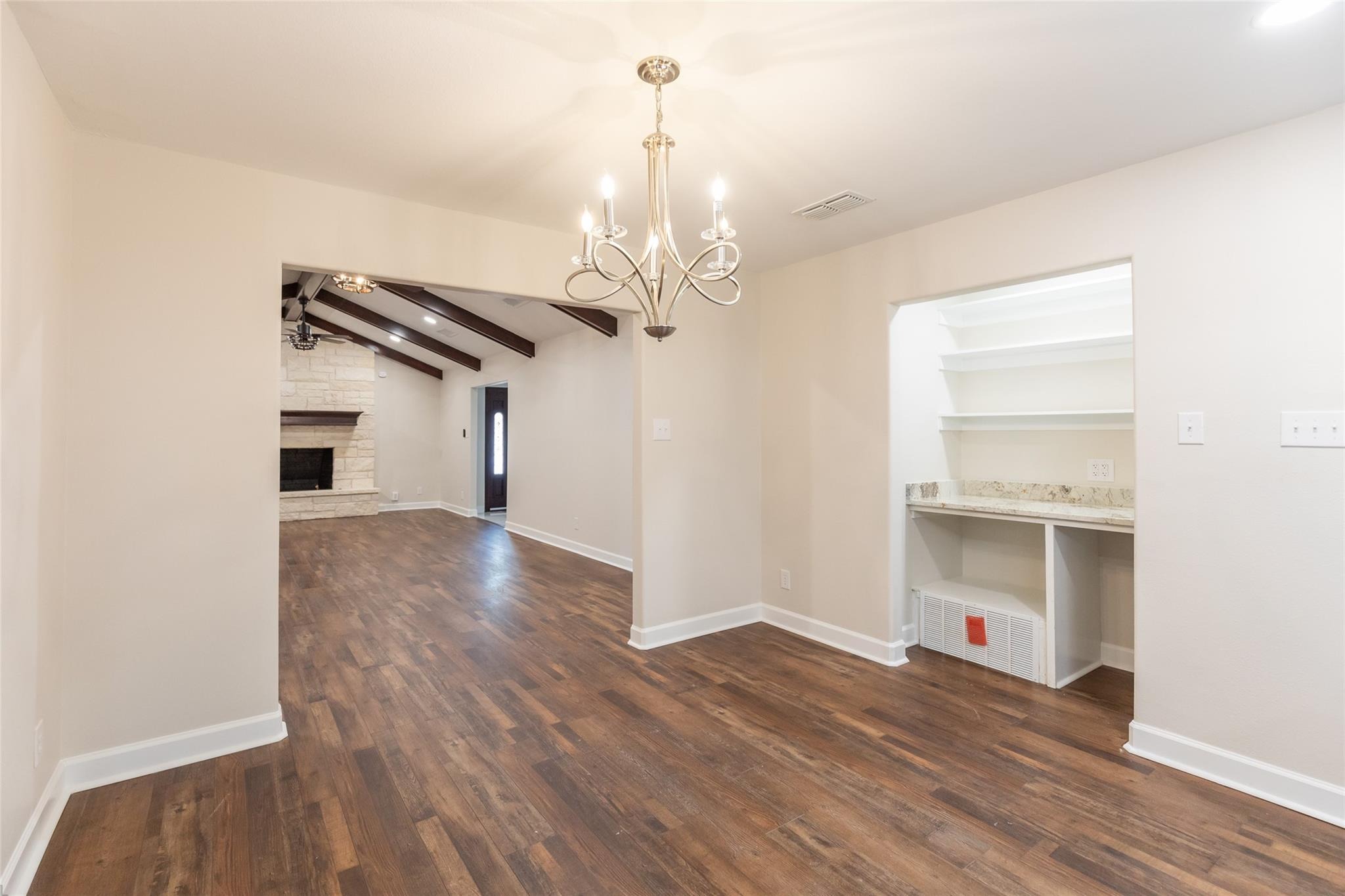 Pioneer Dr, Abilene, TX 79605 #1