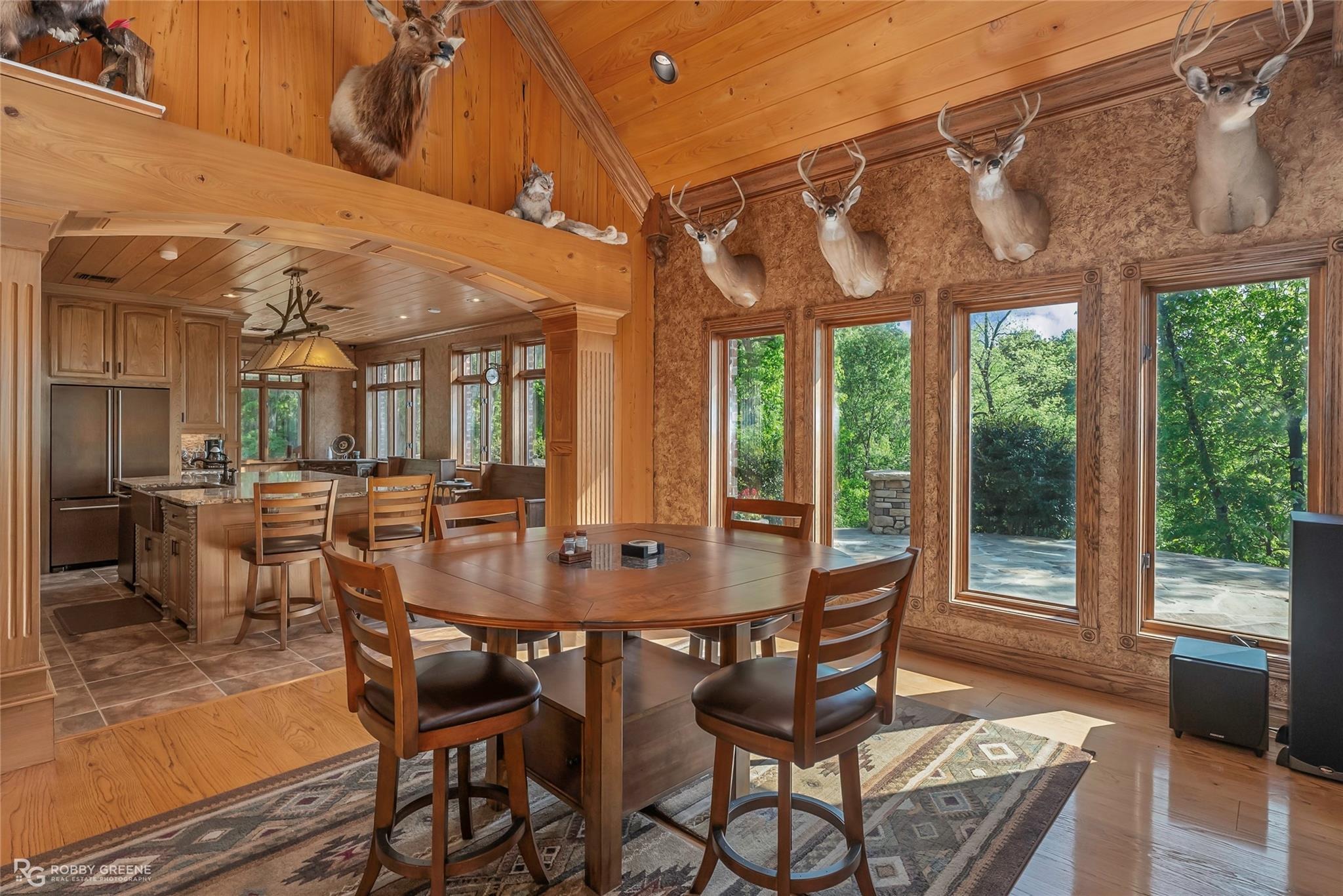 White Perch Ln, Zwolle, LA 71486 #1