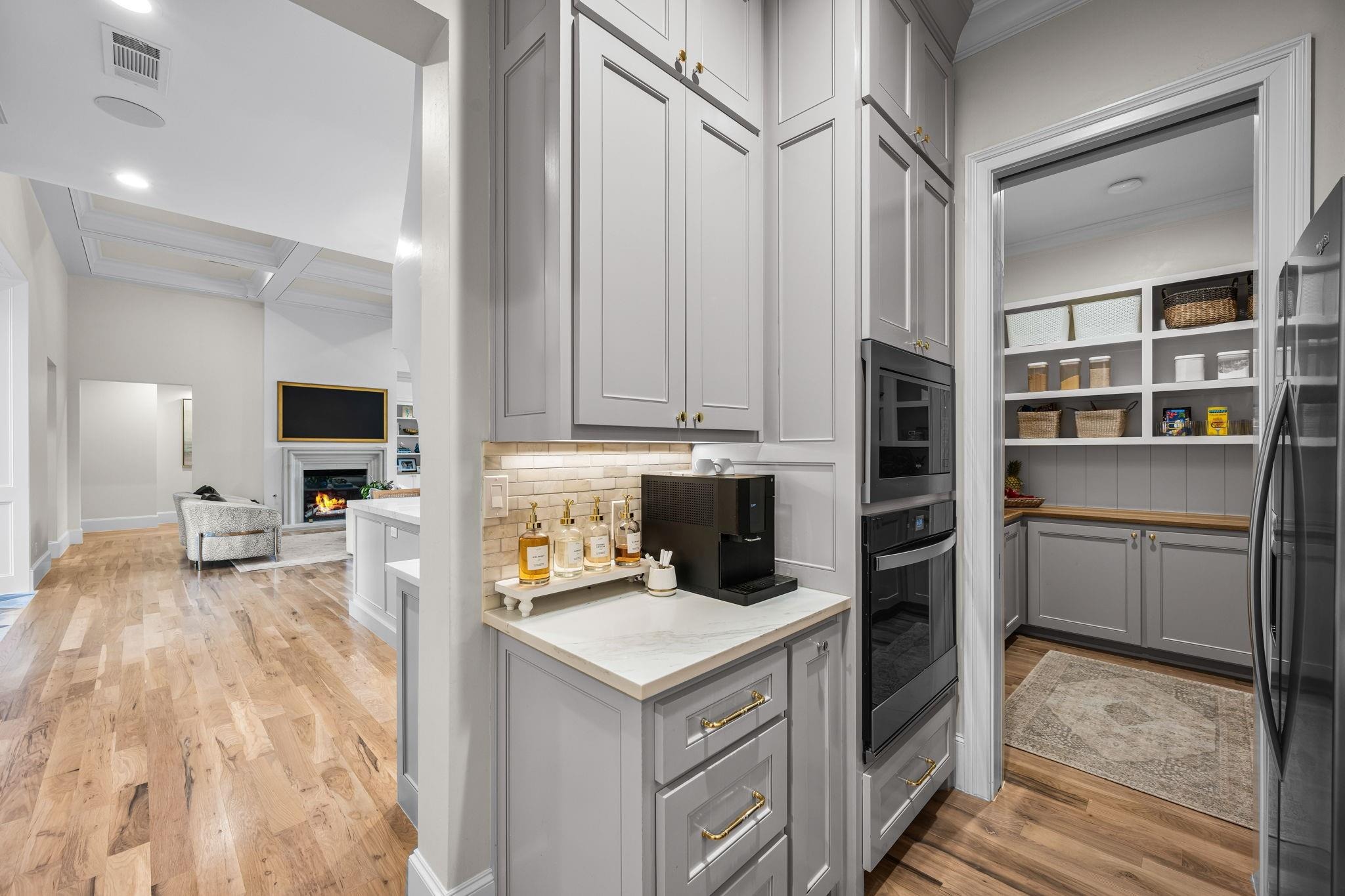 Sunset Point Trl, Rockwall, TX 75032