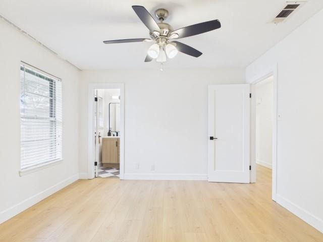 Bunny Rabbit Rd, Athens, TX 75751 #1