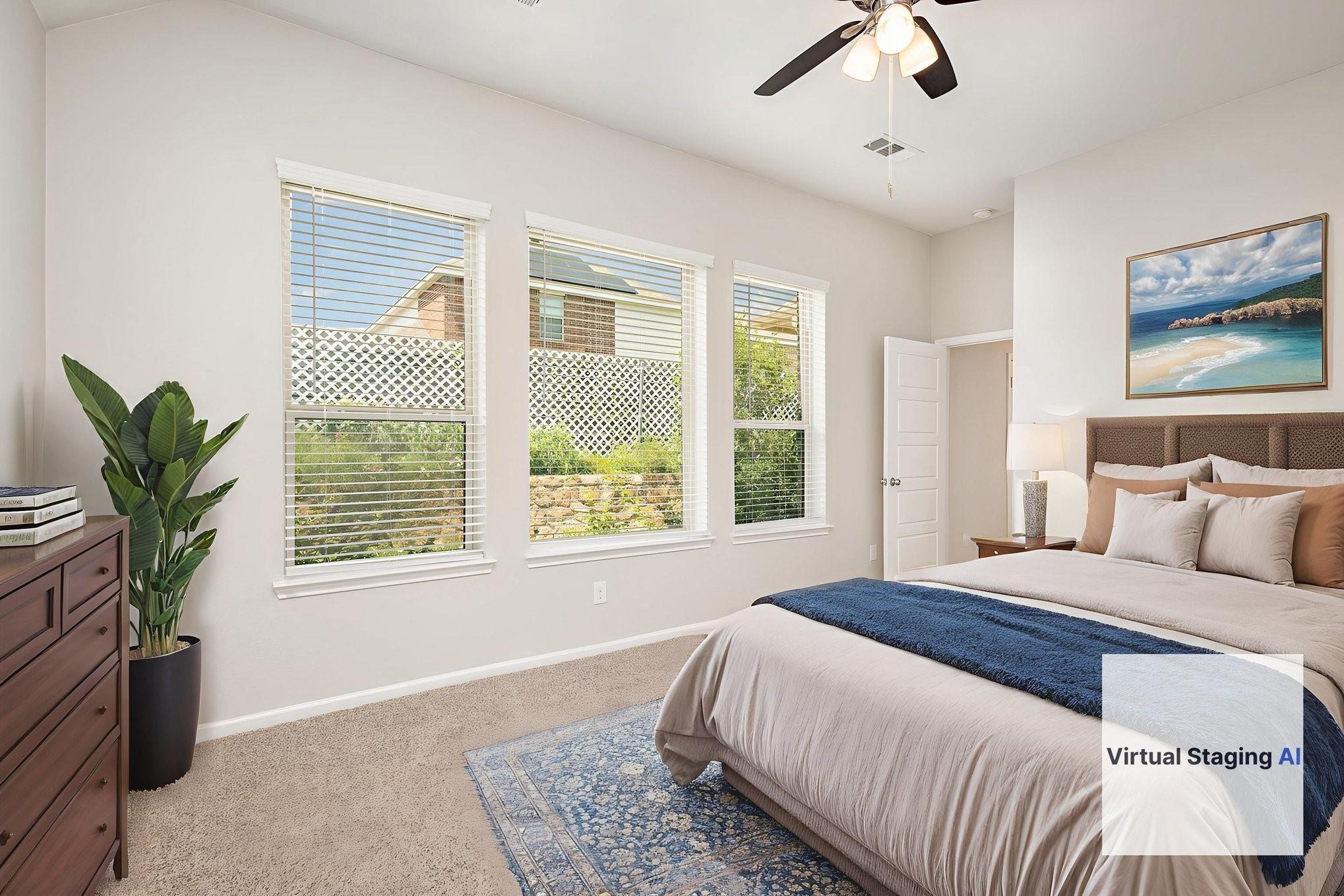 Cedar Crest Dr, Forney, TX 75126 #1
