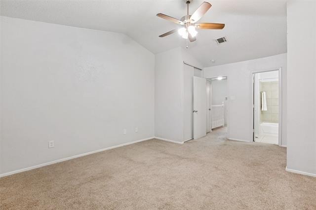 Carriagehouse Ln, Garland, TX 75040 #1