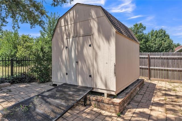 Lauren Ln, Granbury, TX 76048 #1